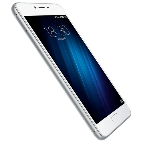 Ремонт Meizu M3s