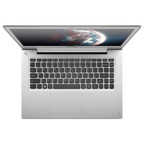 Lenovo U430p