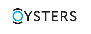 Oysters