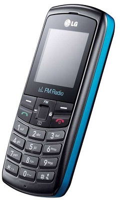 Ремонт LG GB106