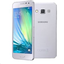 Ремонт Samsung** Galaxy A3