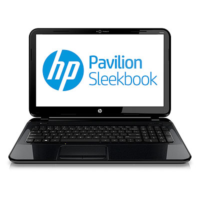 HP 15-b183er
