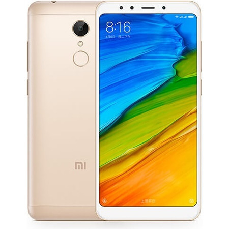 Ремонт Xiaomi Redmi 5