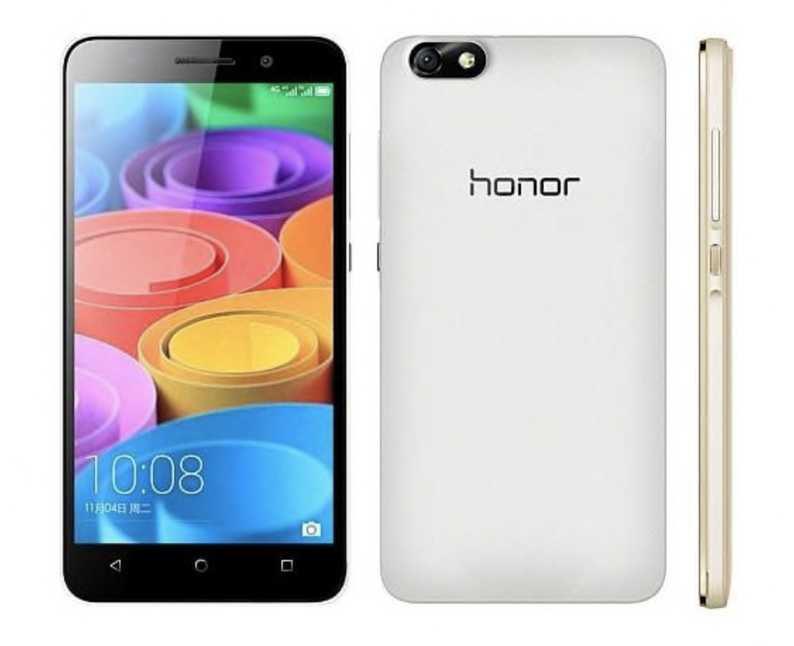 Смартфон honor 4. Huawei Honor 4x. Хуавей хонор 4х. Honor 4x Pro. Honor 4x телефон.