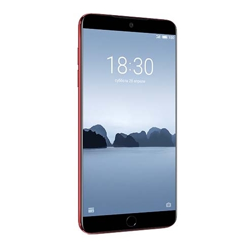 Ремонт Meizu 15 Lite