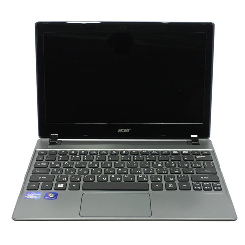 Acer Aspire V5 171