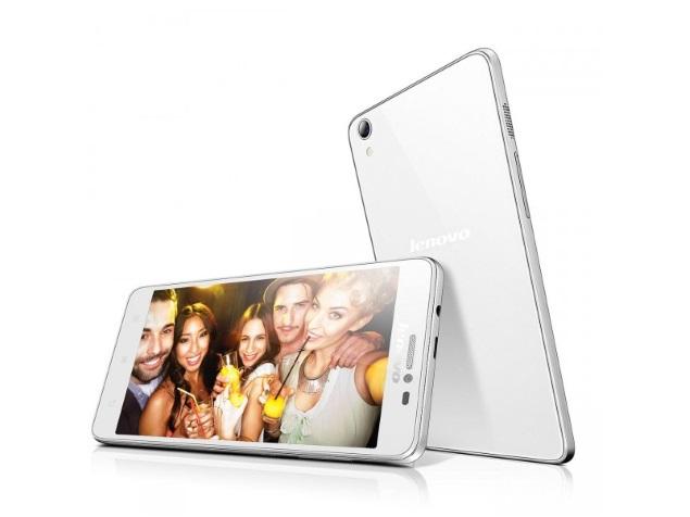 Ремонт Lenovo S850
