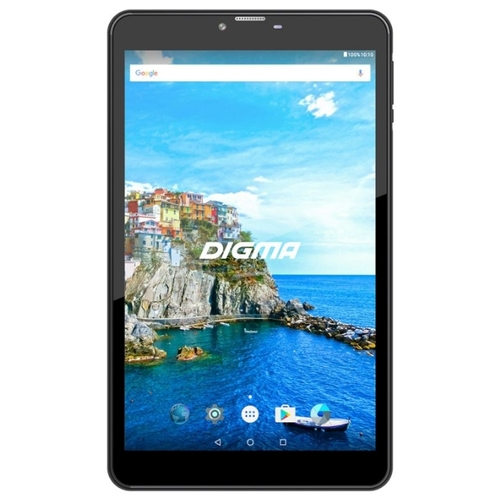 Digma CITI 8542 4G