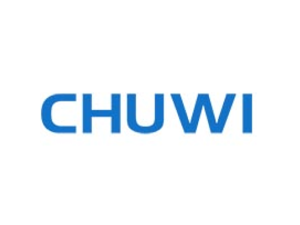 Chuwi