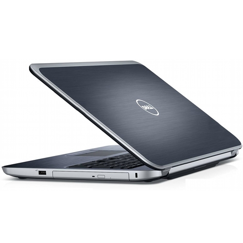 Dell  Inspiron 5721