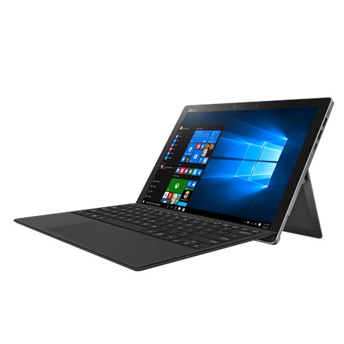 ASUS Transformer 3 Pro T303UA