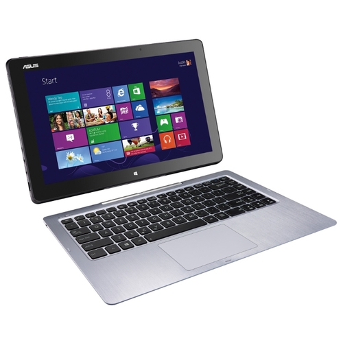 ASUS Transformer Book T300LA