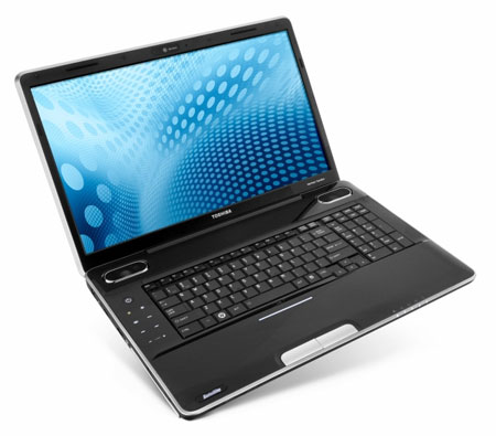 Замена TouchPad