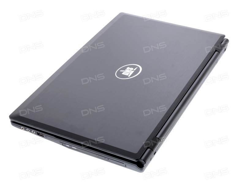 DNS 0137514