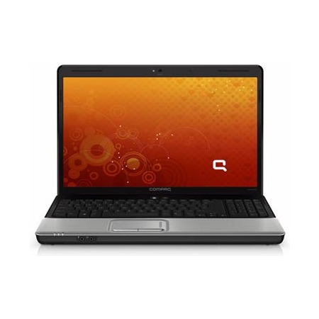 Hp CQ61-331er