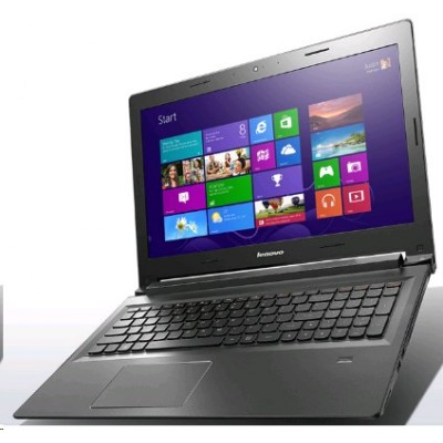 Lenovo M50-70