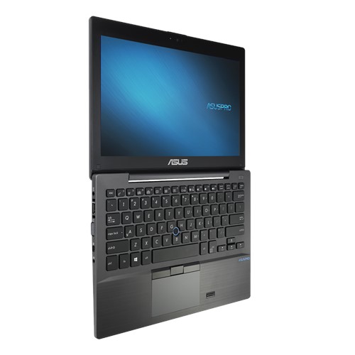 ASUS Pro Advanced BU201LA