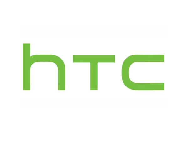 HTC
