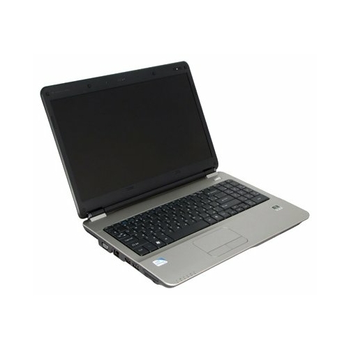 DNS Home 0126580