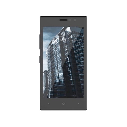 Ремонт DEXP Ixion M245