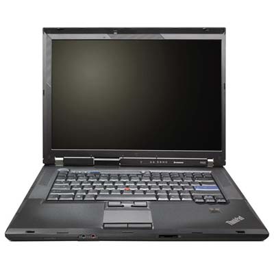 Lenovo R500