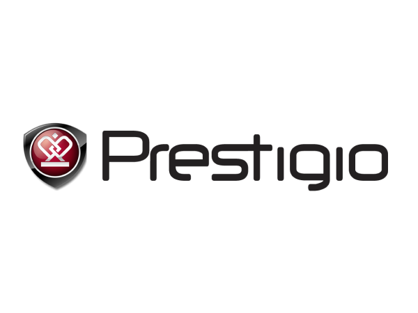 Prestigio