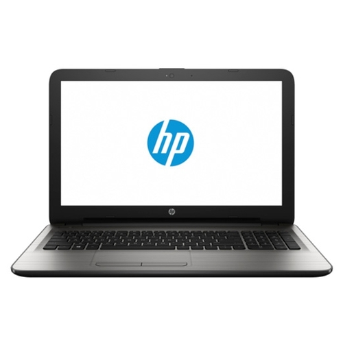 HP 15-ba559ur