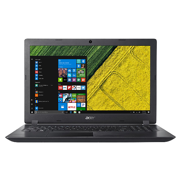 Acer Aspire E5-576