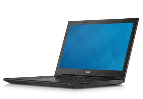 Dell Inspiron 15 3000
