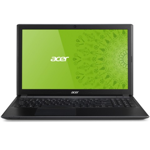 Acer Aspire V5-551G