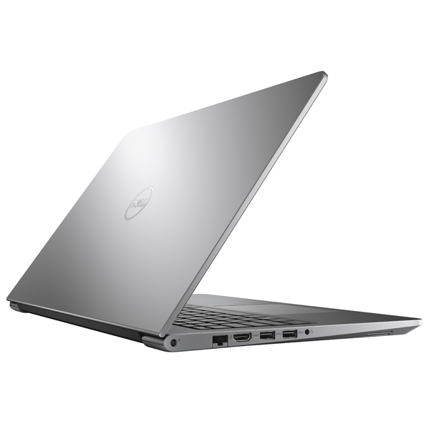Dell  Vostro 5568