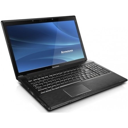 Lenovo G560E