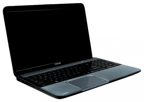 Toshiba Satellite L855-S2M