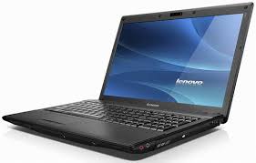 Lenovo G565