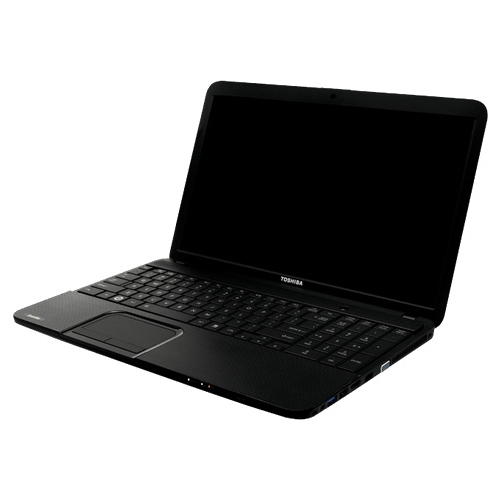 Toshiba Satellite C850-BMK