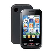 Ремонт Замена SIM/SD коннектора