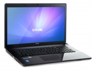 DNS 0800933