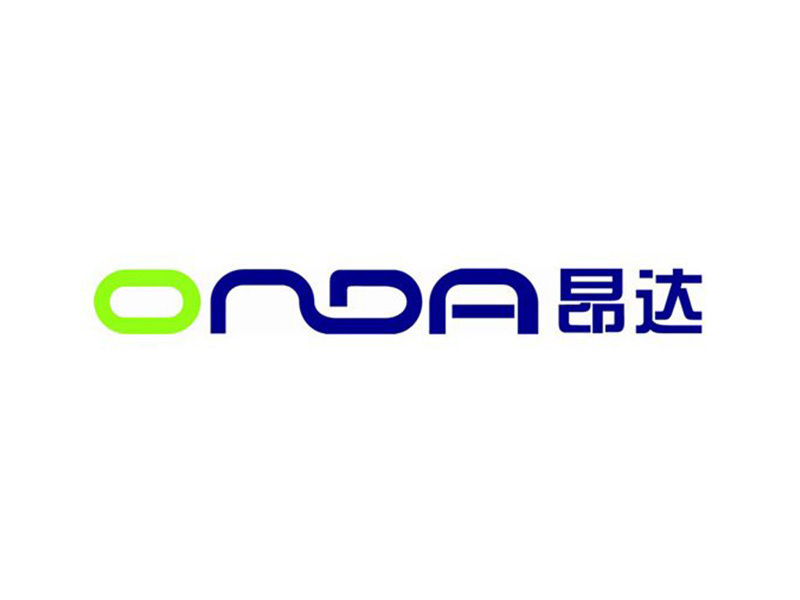 Onda