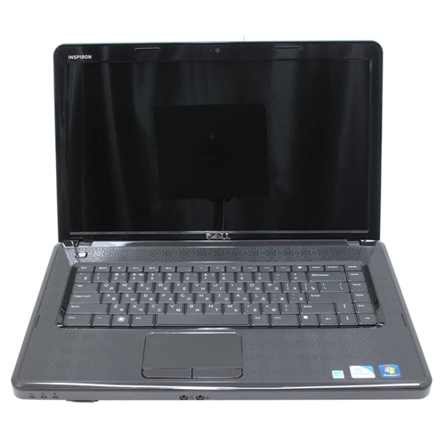 Dell  Inspiron N5030