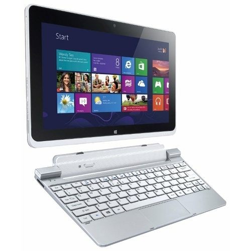 Acer Iconia Tab W511