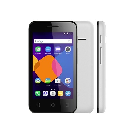 Ремонт Alcatel PIXI 3 (4) OT-4013D