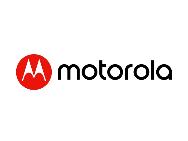 Ремонт телефонов Motorola