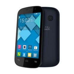 Ремонт Alcatel POP C2 OT-4032D