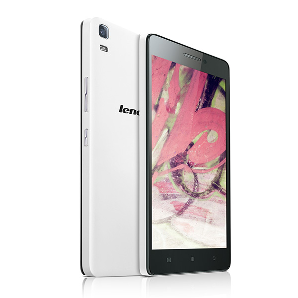 Ремонт Lenovo K50T
