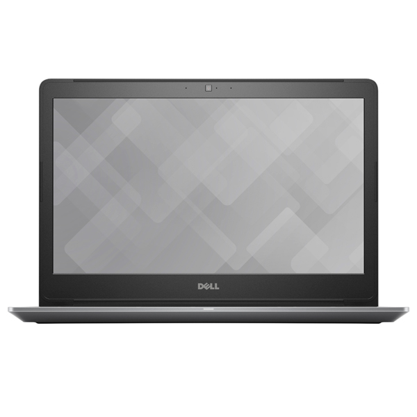 Dell  Vostro 5468