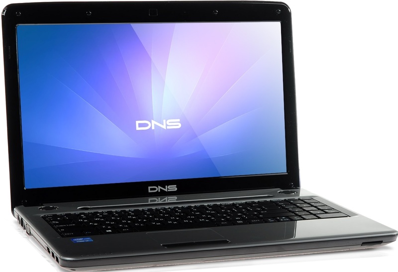 DNS A15FD