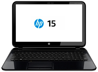 HP 15-d059sr