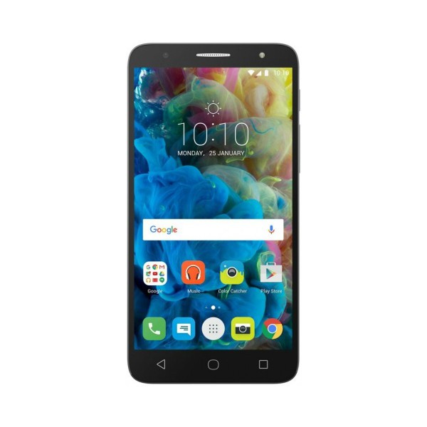 Ремонт Alcatel POP 4 Plus OT-5056D