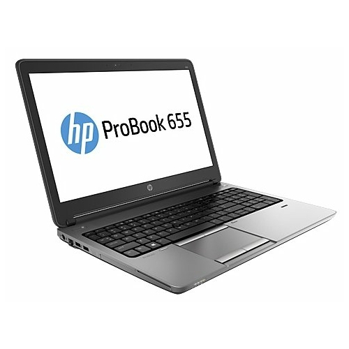HP ProBook 655 G1