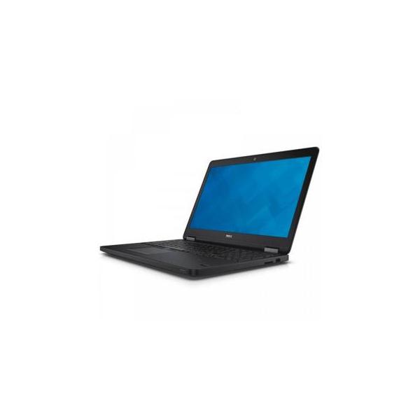 Dell Latitude E7450